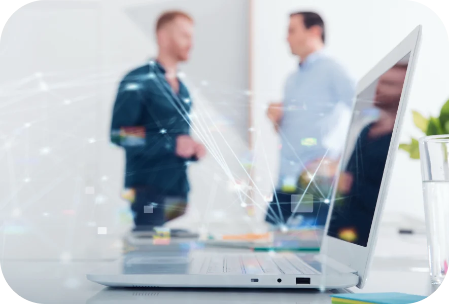 Основные подходы к построению сетей в селе Семёновка